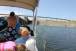 resIMGIMG_20100731_3908.JPG